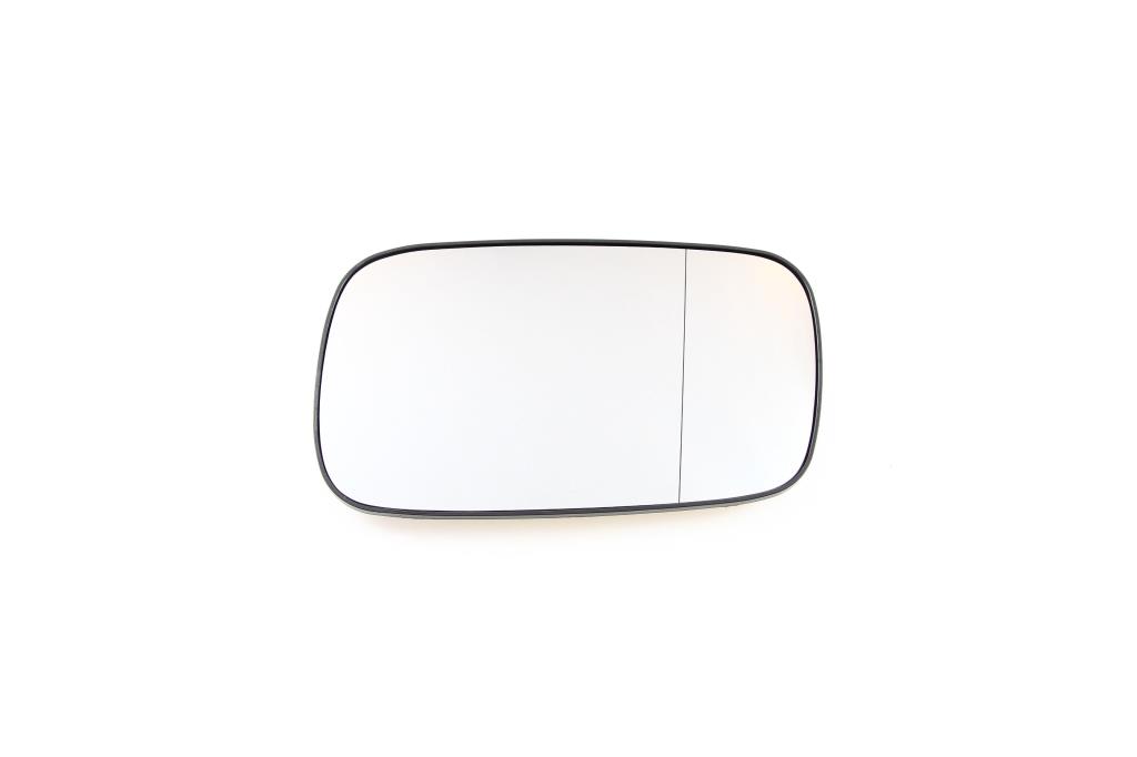Cristal de espejo, retrovisor exterior ALKAR AUTOMOTIVE S.A. ref. 6451154